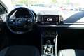 Skoda Karoq 2.0 TDI Drive 125 LED Navi Panorama PDC Noir - thumbnail 8