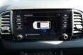 Skoda Karoq 2.0 TDI Drive 125 LED Navi Panorama PDC Noir - thumbnail 16