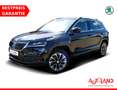 Skoda Karoq 2.0 TDI Drive 125 LED Navi Panorama PDC Noir - thumbnail 1