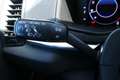 Skoda Karoq 2.0 TDI Drive 125 LED Navi Panorama PDC Noir - thumbnail 13