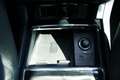 Skoda Karoq 2.0 TDI Drive 125 LED Navi Panorama PDC Noir - thumbnail 23