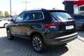 Skoda Karoq 2.0 TDI Drive 125 LED Navi Panorama PDC Noir - thumbnail 3