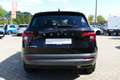 Skoda Karoq 2.0 TDI Drive 125 LED Navi Panorama PDC Noir - thumbnail 4