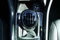 Skoda Karoq 2.0 TDI Drive 125 LED Navi Panorama PDC Noir - thumbnail 24