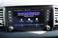 Skoda Karoq 2.0 TDI Drive 125 LED Navi Panorama PDC Noir - thumbnail 21