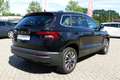 Skoda Karoq 2.0 TDI Drive 125 LED Navi Panorama PDC Noir - thumbnail 5