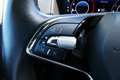 Skoda Karoq 2.0 TDI Drive 125 LED Navi Panorama PDC Noir - thumbnail 11