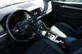 Skoda Karoq 2.0 TDI Drive 125 LED Navi Panorama PDC Noir - thumbnail 10