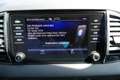 Skoda Karoq 2.0 TDI Drive 125 LED Navi Panorama PDC Noir - thumbnail 19
