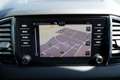 Skoda Karoq 2.0 TDI Drive 125 LED Navi Panorama PDC Noir - thumbnail 20