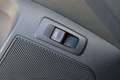 Skoda Karoq 2.0 TDI Drive 125 LED Navi Panorama PDC Noir - thumbnail 26