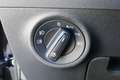 Skoda Karoq 2.0 TDI Drive 125 LED Navi Panorama PDC Noir - thumbnail 25
