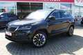 Skoda Karoq 2.0 TDI Drive 125 LED Navi Panorama PDC Noir - thumbnail 2