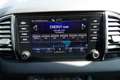 Skoda Karoq 2.0 TDI Drive 125 LED Navi Panorama PDC Noir - thumbnail 17