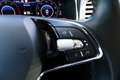 Skoda Karoq 2.0 TDI Drive 125 LED Navi Panorama PDC Noir - thumbnail 12