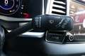 Skoda Karoq 2.0 TDI Drive 125 LED Navi Panorama PDC Noir - thumbnail 14