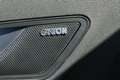 Skoda Karoq 2.0 TDI Drive 125 LED Navi Panorama PDC Noir - thumbnail 28