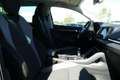 Skoda Karoq 2.0 TDI Drive 125 LED Navi Panorama PDC Noir - thumbnail 30