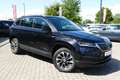 Skoda Karoq 2.0 TDI Drive 125 LED Navi Panorama PDC Noir - thumbnail 6
