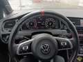 Volkswagen Golf GTI TCR 2.0 TSI OPF DSG Grijs - thumbnail 6