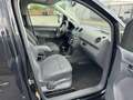 Volkswagen Caddy 1.2 (7-Si.) Edition 30 // AIRCO // CRUISE // CT!!! Noir - thumbnail 11