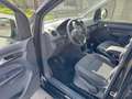 Volkswagen Caddy 1.2 (7-Si.) Edition 30 // AIRCO // CRUISE // CT!!! Zwart - thumbnail 7