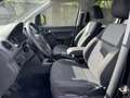 Volkswagen Caddy 1.2 (7-Si.) Edition 30 // AIRCO // CRUISE // CT!!! Negro - thumbnail 8