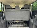Fiat Ducato Kombi 33 140 L1H1 9Sitzer/Parkschaden Gris - thumbnail 14