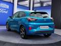 Ford Puma 1.0 .0 MHEV ST-LINE *WinterPk*KomfortPk*360Kamera* Bleu - thumbnail 4