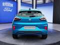 Ford Puma 1.0 .0 MHEV ST-LINE *WinterPk*KomfortPk*360Kamera* Bleu - thumbnail 6