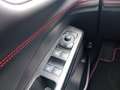 Ford Puma 1.0 .0 MHEV ST-LINE *WinterPk*KomfortPk*360Kamera* Bleu - thumbnail 18