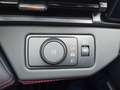 Ford Puma 1.0 .0 MHEV ST-LINE *WinterPk*KomfortPk*360Kamera* Bleu - thumbnail 19