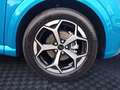 Ford Puma 1.0 .0 MHEV ST-LINE *WinterPk*KomfortPk*360Kamera* Bleu - thumbnail 16