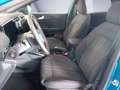 Ford Puma 1.0 .0 MHEV ST-LINE *WinterPk*KomfortPk*360Kamera* Bleu - thumbnail 8