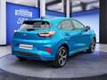Ford Puma 1.0 .0 MHEV ST-LINE *WinterPk*KomfortPk*360Kamera* Azul - thumbnail 5