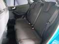 Ford Puma 1.0 .0 MHEV ST-LINE *WinterPk*KomfortPk*360Kamera* Bleu - thumbnail 9