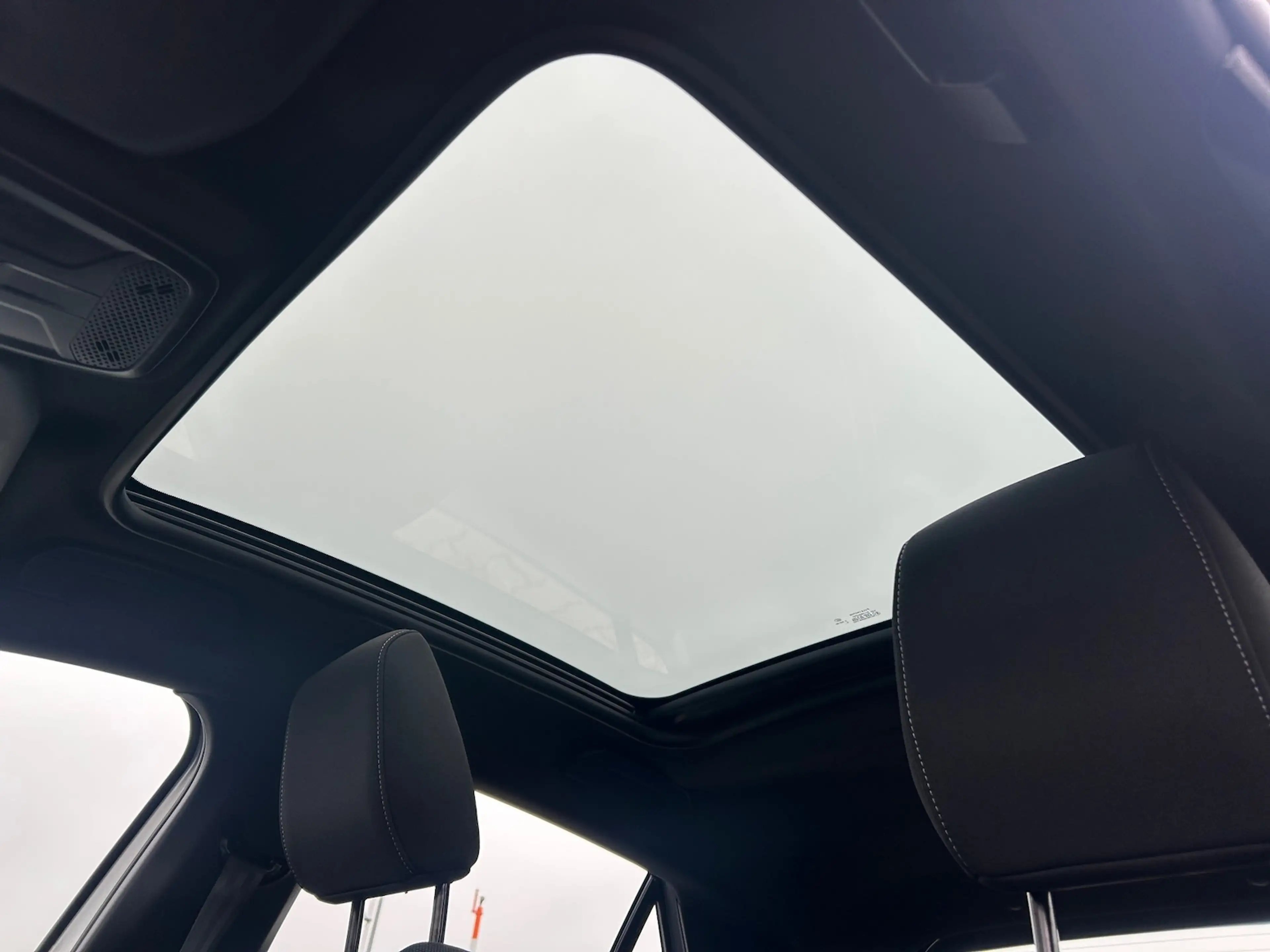 Opel Corsa Winterp.*PANORAMA*LED*Navi v.App* — photo 9