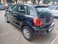Volkswagen Polo Polo V 2014 5p 1.4 tdi Comfortline 75cv NEOPATENT. Nero - thumbnail 5