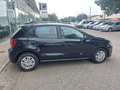 Volkswagen Polo Polo V 2014 5p 1.4 tdi Comfortline 75cv NEOPATENT. Nero - thumbnail 7