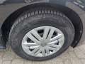 Volkswagen Polo Polo V 2014 5p 1.4 tdi Comfortline 75cv NEOPATENT. Nero - thumbnail 9