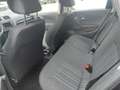 Volkswagen Polo Polo V 2014 5p 1.4 tdi Comfortline 75cv NEOPATENT. Nero - thumbnail 13