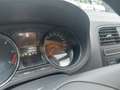Volkswagen Polo Polo V 2014 5p 1.4 tdi Comfortline 75cv NEOPATENT. Nero - thumbnail 12