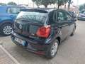 Volkswagen Polo Polo V 2014 5p 1.4 tdi Comfortline 75cv NEOPATENT. Nero - thumbnail 6