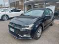 Volkswagen Polo Polo V 2014 5p 1.4 tdi Comfortline 75cv NEOPATENT. Nero - thumbnail 1