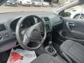 Volkswagen Polo Polo V 2014 5p 1.4 tdi Comfortline 75cv NEOPATENT. Nero - thumbnail 10