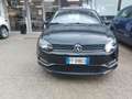 Volkswagen Polo Polo V 2014 5p 1.4 tdi Comfortline 75cv NEOPATENT. Nero - thumbnail 3