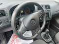 Volkswagen Polo Polo V 2014 5p 1.4 tdi Comfortline 75cv NEOPATENT. Nero - thumbnail 11