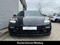 Porsche Panamera GTS Sport Turismo Schwarz - thumbnail 6