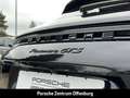 Porsche Panamera GTS Sport Turismo Schwarz - thumbnail 31
