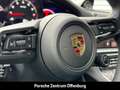 Porsche Panamera GTS Sport Turismo Schwarz - thumbnail 14